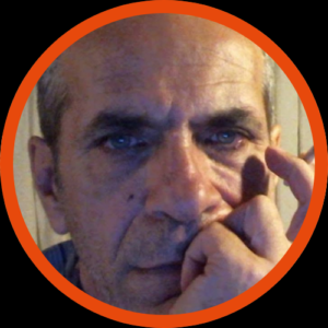 Παπάζογλου Ναούμ